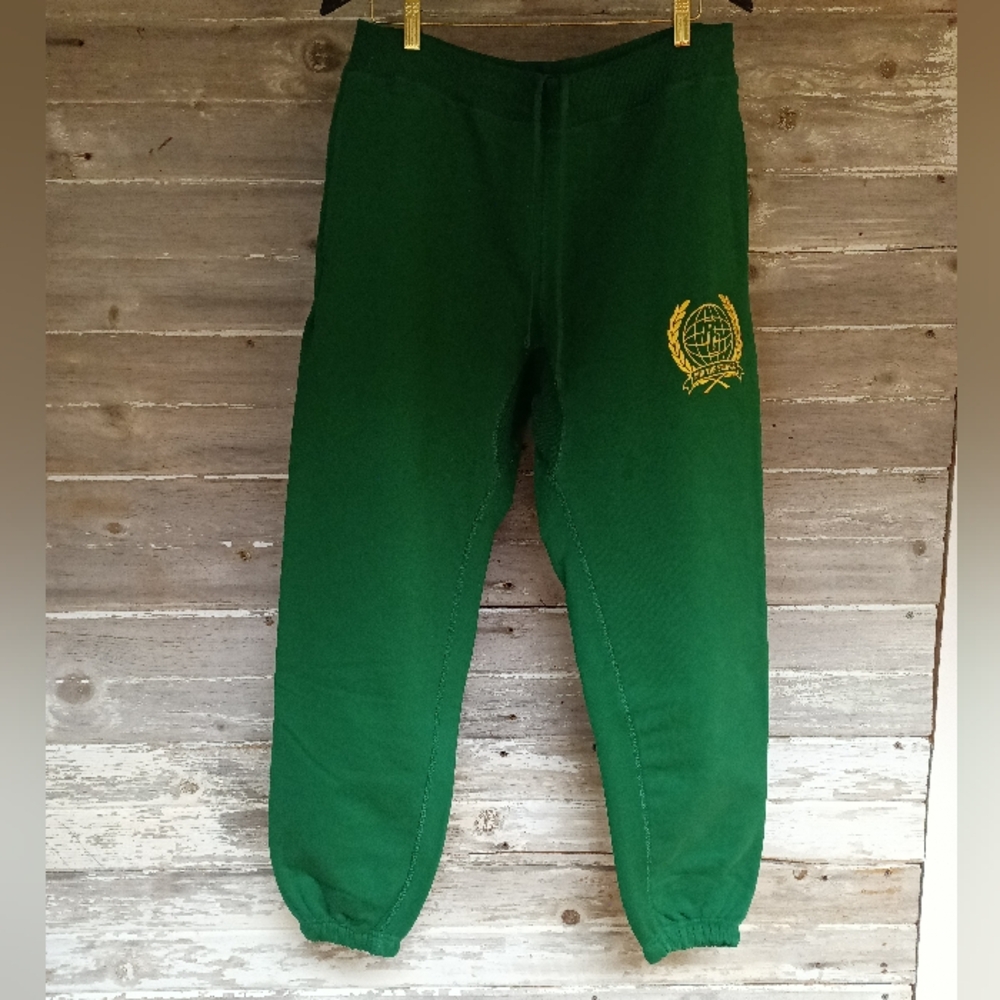 Rawgear joggers